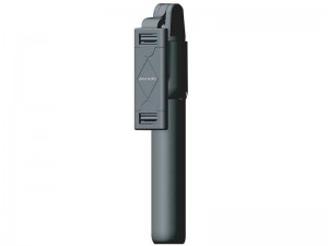 مونوپاد بلوتوثی سه پایه دار پرودو مدل PD-BK-05