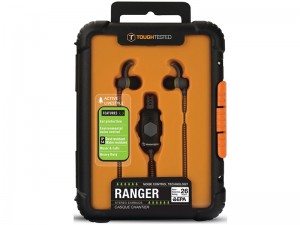هدفون ورزشی تاف تستد مدل Ranger