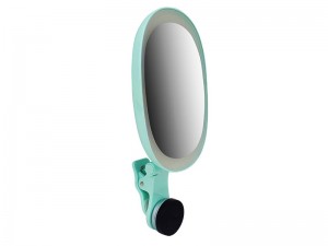 رینگ لایت عکاسی کرایسیو مدل M928 بهمراه آینه و لنز کلیپسی موبایل