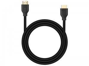 کابل HDMI پرودو مدل PD-2304H3 به طول 3 متر