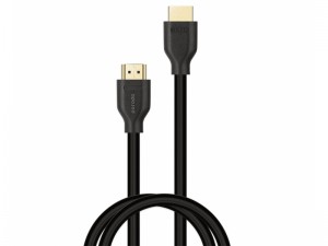 کابل HDMI پرودو مدل PD-2304H3 به طول 3 متر
