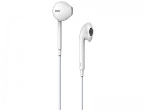 هندزفری دیویا مدل EM022 Smart Earpods