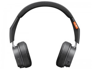 هدفون بی سیم پلنترونیکس مدل BackBeat 500