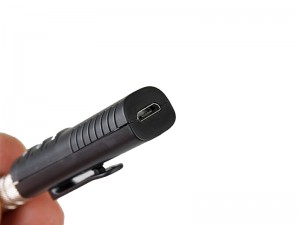 دانگل بلوتوث Audio Bluetooth Reciver