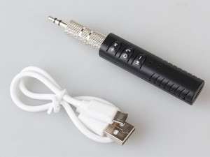 دانگل بلوتوث Audio Bluetooth Reciver