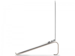 استند لپ تاپ الاگو مدل L3 Stand