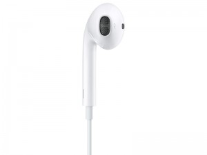 هندزفری لایتینینگ اورجینال اپل مدل A1748 MMTN2 Earpods
