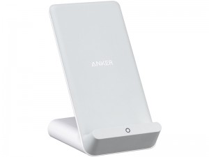 شارژر بی سیم انکر مدل B2522 PowerWave 7.5