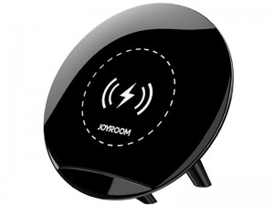 شارژر وایرلس جویروم مدل JR-K10