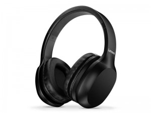 هدفون بی سیم لنوو مدل HD100