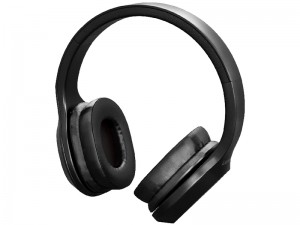 هدفون بی سیم لنوو مدل HD100