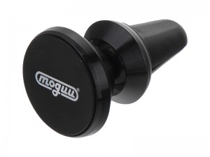 پایه نگهدارنده مگنتی گوشی موبایل جویروم مدل Moguu MG-ZS001