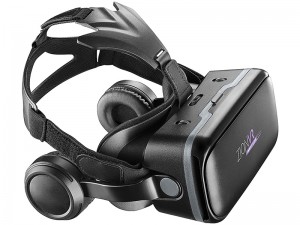 عینک واقعیت مجازی سلولار لاین مدل Zion VR