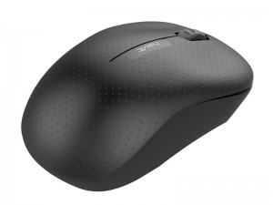 ماوس بی سیم هویت مدل HV-MS998GT