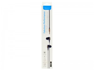 هندزفری وریتی مدل V-E65