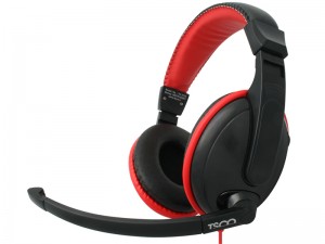 هدست مخصوص بازی تسکو مدل TH 5125