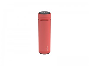 ماگ هوشمند پرودو مدل PD-TMPBOT Smart Water Bottle