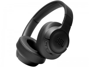 هدفون بی سیم جی بی ال مدل TUNE 750BTNC