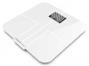 ترازو هوشمند پاورولوژی مدل Smart Body Scale Pro