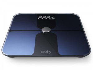 ترازو هوشمند انکر مدل T9140 eufy Smart Scale