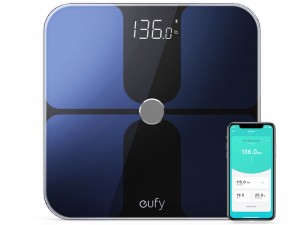 ترازو هوشمند انکر مدل T9140 eufy Smart Scale