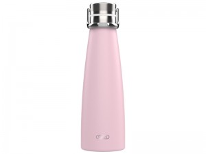 ماگ ورزشی رسی مدل RCUP-6B Sports Cup
