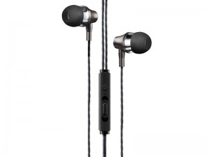 هدفون لاوت مدل TRACK 3.5mm