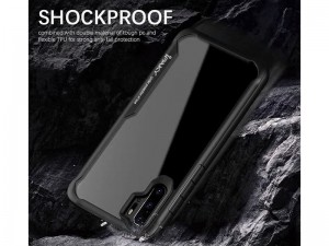 کاور iPAKY مناسب برای گوشی موبایل شیائومی Mi Note 10/Note 10 Pro