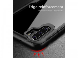 کاور iPAKY مناسب برای گوشی موبایل شیائومی Mi Note 10/Note 10 Pro