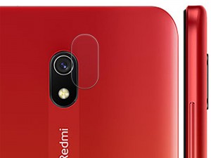 محافظ لنز دوربین مناسب برای گوشی موبایل شیائومی Redmi 8A