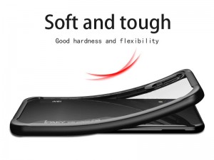 کاور iPAKY مناسب برای گوشی موبایل هوآوی Y7 Pro 2019