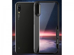 کاور iPAKY مناسب برای گوشی موبایل هوآوی Y7 Pro 2019