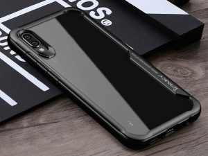 کاور iPAKY مناسب برای گوشی موبایل هوآوی Y7 Pro 2019