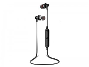 هدفون ورزشی بی سیم آوی مدل A990BL