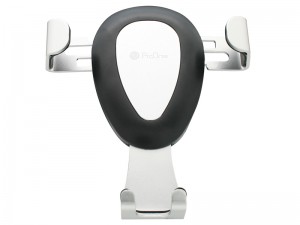 پایه نگهدارنده گوشی موبایل پرووان مدل PRH-04