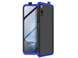کاور اورجینال GKK مناسب برای گوشی موبایل هوآوی Y9s/Honor 9X Pro