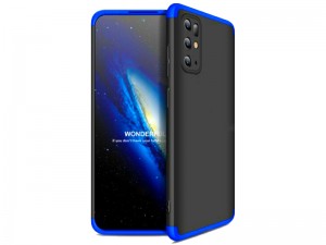 کاور اورجینال GKK مناسب برای گوشی موبایل سامسونگ S20 Plus