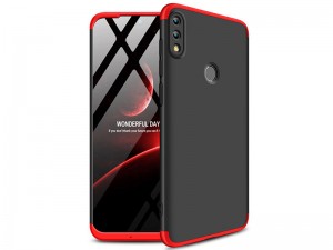 کاور اورجینال GKK مناسب برای گوشی موبایل هوآوی Honor 10 Lite