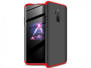 کاور اورجینال GKK مناسب برای گوشی موبایل وان پلاس 7T Pro