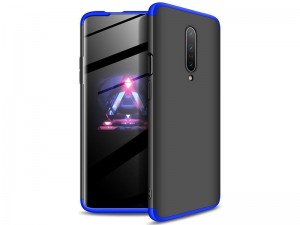 کاور اورجینال GKK مناسب برای گوشی موبایل وان پلاس OnePlus 7 Pro
