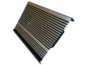 پایه خنک کننده لپ تاپ ایکس پی پروداکت مدل XP-F99