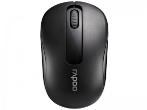 ماوس بی سیم رپو مدل M216