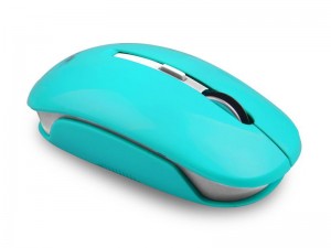 ماوس بی سیم هویت مدل HV-MS980GT
