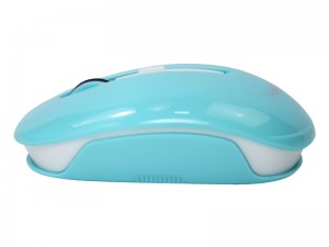 ماوس بی سیم هویت مدل HV-MS980GT