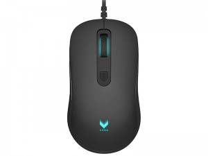 ماوس مخصوص بازی رپو مدل V16