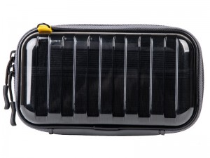کیف دستی چند منظوره بیسوس مدل Let's go Hermit Shockproof Storage Bag
