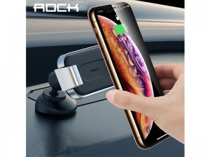 پایه نگهدارنده گوشی موبایل راک مدل RPH0930