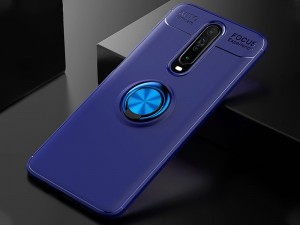 کاور حلقه انگشتی مدل Becation مناسب برای گوشی موبایل شیائومی Redmi K30