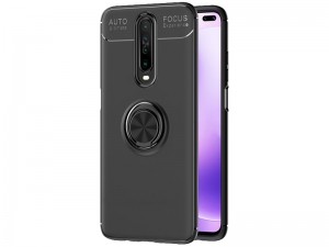 کاور حلقه انگشتی مدل Becation مناسب برای گوشی موبایل شیائومی Redmi K30