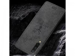 کاور محافظ طرح گوزن مدل Dree Case مناسب برای گوشی موبایل شیائومی Mi 9 SE